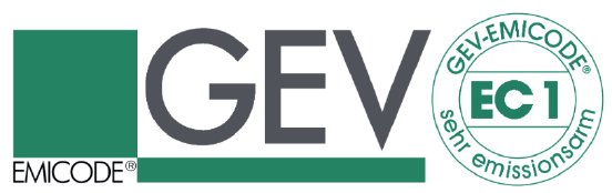 img-e1a44a1a-6365-4869-860d-e7e7bee34463