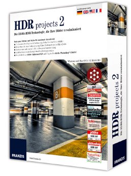 BoxshotHDRprojects_2.jpg