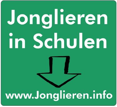 xx_Schule_startseite_Jonglieren-info-002.jpg