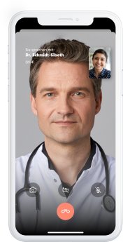 App_Call-Doctor-Nikolaus.png
