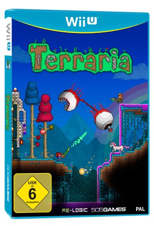 3D_Terraria-WiiU_USK.png