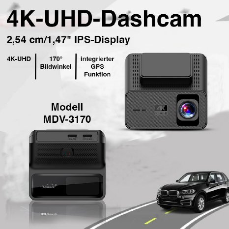 ZX-8914_08_4K-UHD-Dashcam_MDV-3170.jpg