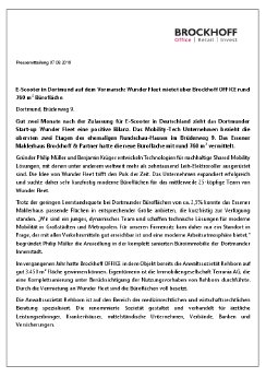 Presseinformation_07.08.2019_OFFICE - Dortmund, Brüderweg 9.pdf