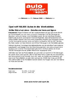 AMS-05-Mi-Opel.pdf