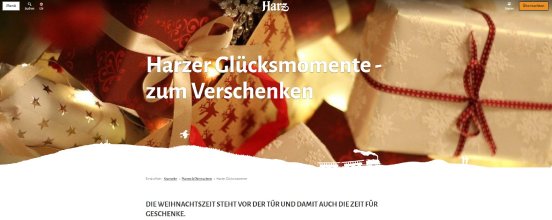 Website_Harzer_Gluecksmomente_HTV.jpg