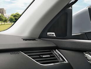 Presseinfo Nr.6 HIGH END ON WHEELS 2015.pdf - Adobe Reader.bmp