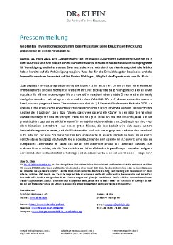 pm-drk-zinsentwicklung-Mrz-2025.pdf