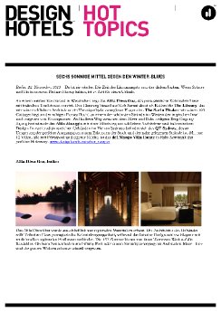 Hot Winter Escapes_DE.pdf