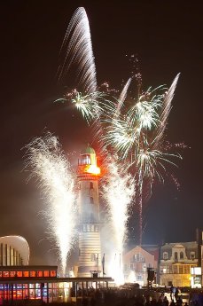 WA_43_Leuchtturm in Flammen.JPG