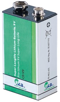 PX-4922_1_tka_Super-Longlife_9-V-Block_Lithium-Batterie.jpg