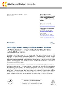 150528_zertifikat_ddg.pdf