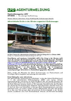 APD_071_2022_Update zur Situation der Adventisten in der Ukraine.pdf