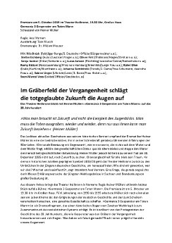Germania 3 Gespenster am Toten Mann PM.pdf