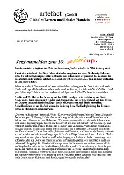 solarcup-Anmeldung18-0517.pdf