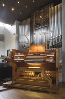 117_OrgelderEv.Stadtkirche_KantoratderEv.Stadtkirche.jpg