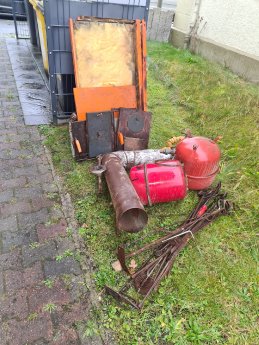 Faire Preise und sofortige Auszahlung beim Schrott Verkaufen in Sprockhövel.jpg