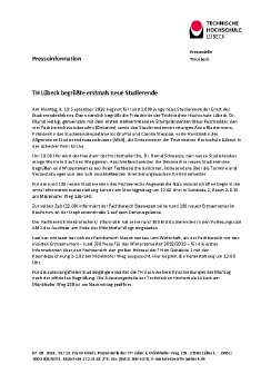 58-09-18-Erstsemester-WS18-19.pdf