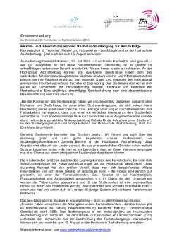 Bachelor Elektro- und Informationstechnik_Bew_schluss_20150815.pdf