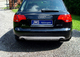 Heckansatz Audi A4 B7 JMS Tuning & Styling