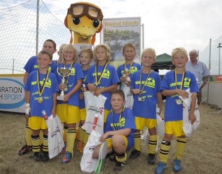2013-08-17_GSW-Fussball_116_presse.jpg