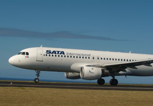 SATA A320 2.jpg
