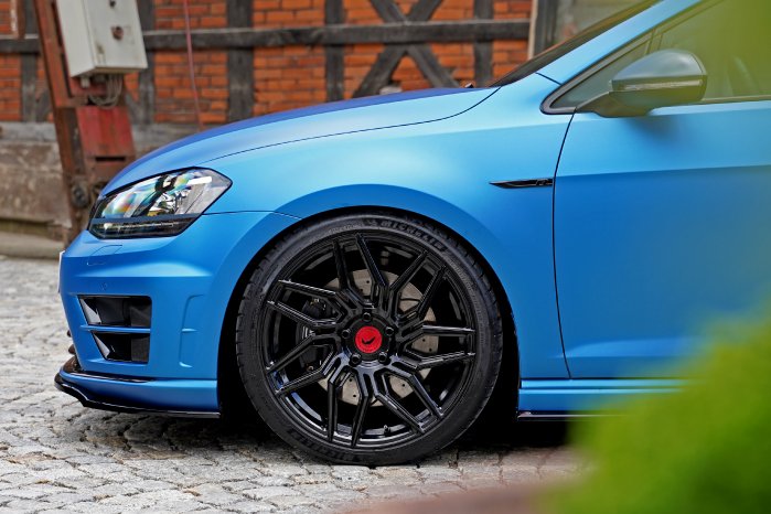Barracuda_Dragoon_Golf_R_05.JPG