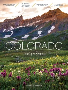 Colorado Reiseplaner 2018 - Cover_preview.jpeg