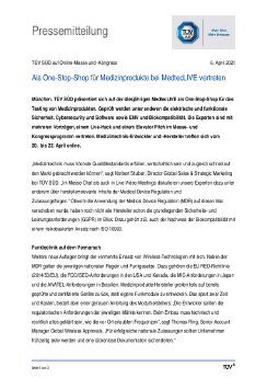 TUEV_SUED_MedtecLIVE_2021.pdf