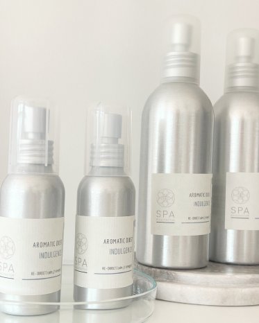 SPA MANUFACTUR®_Aromatic Dust INDULGENCE1_cotecoeur.JPG