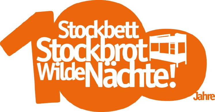 100Jahre_Lvb_BW_Logo_orange.png