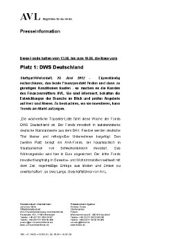 200606_PM_AVL_TopSeller_1306190612-1.pdf