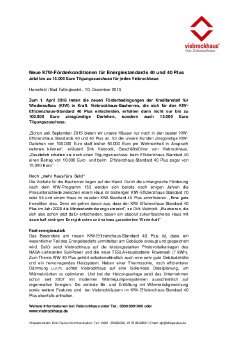 Viebrockhaus-NeueKfW-Förderkonditionen.pdf