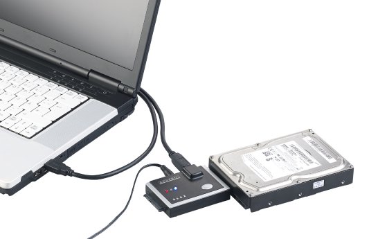 PX-2943_14_Xystec_USB-3.0-Festplatten-Adapter_m._Klon-Funktion.jpg