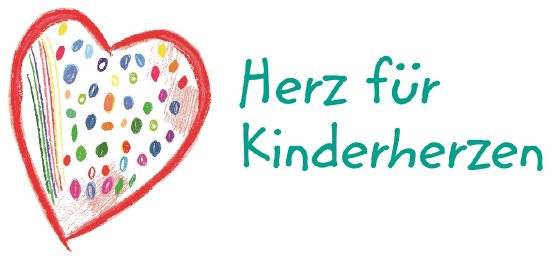 Bildquelle Herz für Kinderherzen, © St. Jude Medical, 2016_Logo_klein.jpg