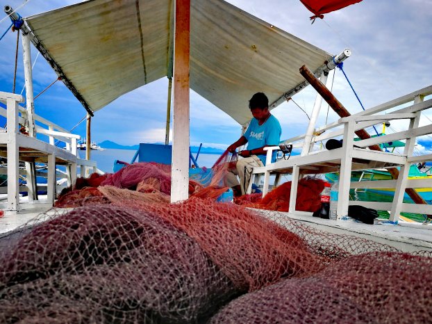 Subsistenzfischerei vor Malapascua.jpg