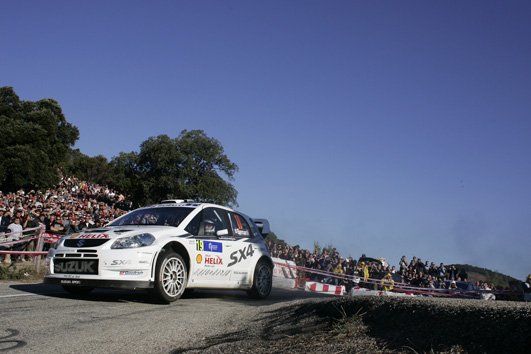 SX4 WRC.jpg
