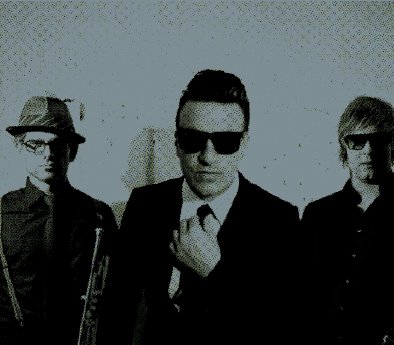 22.08. Parov Stelar Trio.jpg