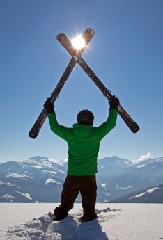 Ski Juwel Wildschönau Markbachjoch Kropfrader 5.jpg