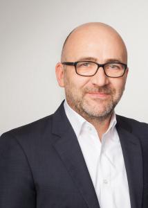 Günter Ruhe (55) wurde zum 1. April 2019 in die Geschäftsführung der Rudolf Müller Medienholding in Köln berufen.