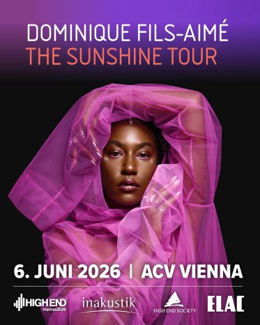 HE26%20DFA%20Konzert_DL_D.jpg