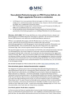 Pressemitteilung_Neue globale Markenkampagne von MSC Cruises lädt ein, die Magie ungeplanter Mom.pdf