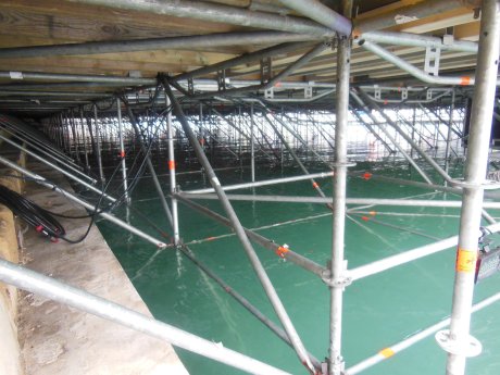 DVAG Malta 2014-1359.JPG