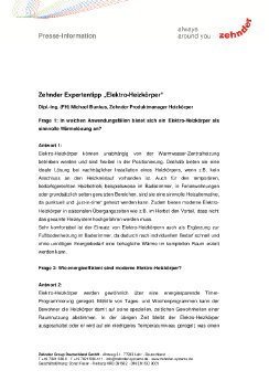 ZehnderExpertentippElektro-Heizkörper.pdf