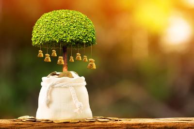 bAV 4.0: Die neue Generation in der betrieblichen Altersvorsorge