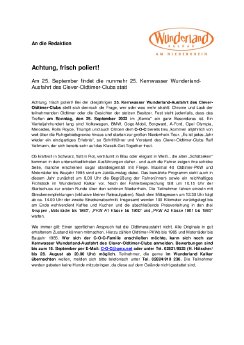 PM 25. Kernwasser Wunderland-Ausfahrt des Clever-Oldtimer-Clubs 2022 - Wunderland Kalkar PDF.pdf