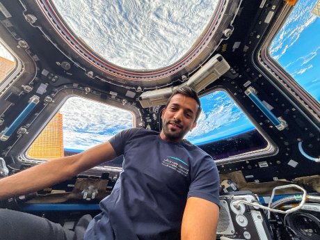 VAE_Astronaut_Dr_Sultan_AlNeyadi_Credit_Emirates.jpg