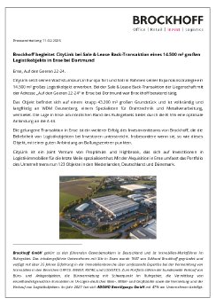 Presseinformation_11.02.2025_INVEST -  Ense_Auf den Geeren 22-24.pdf