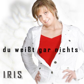 Iris-Cover-du weißt gar nichts.jpg