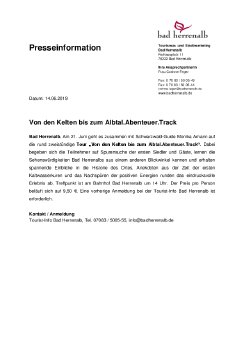 PM Von den Kelten bis zum Albtal.Abenteuer.Track 21.06.2019.pdf