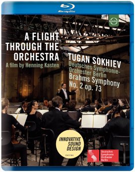 2061174_Flight_through_the_Orchestra_front cover_frame_144797420626.jpg